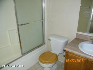 8565 E Lobo Ave, Mesa, AZ 85209 photo 10