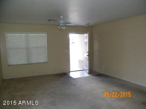 8565 E Lobo Ave, Mesa, AZ 85209 photo 3