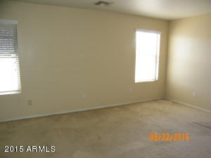 8565 E Lobo Ave, Mesa, AZ 85209 photo 8