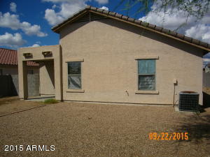 8565 E Lobo Ave, Mesa, AZ 85209 photo 15