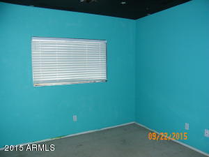 8565 E Lobo Ave, Mesa, AZ 85209 photo 13