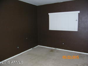 8565 E Lobo Ave, Mesa, AZ 85209 photo 12