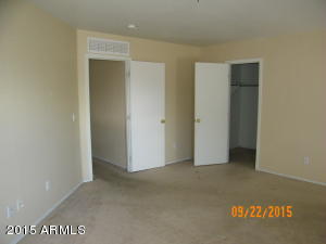 8565 E Lobo Ave, Mesa, AZ 85209 photo 9