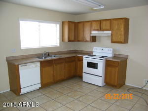 8565 E Lobo Ave, Mesa, AZ 85209 photo 5