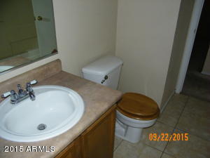 8565 E Lobo Ave, Mesa, AZ 85209 photo 14
