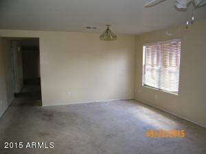 8565 E Lobo Ave, Mesa, AZ 85209 photo 2