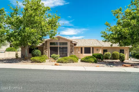 250 Elm St, Cottonwood, AZ 86326