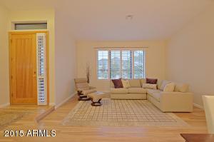 2137 E Shea Blvd, Phoenix, AZ 85028 photo 18