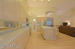 2137 E Shea Blvd, Phoenix, AZ 85028 photo 28