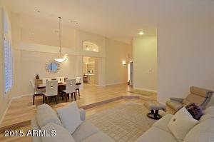2137 E Shea Blvd, Phoenix, AZ 85028 photo 21