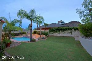 2137 E Shea Blvd, Phoenix, AZ 85028 photo 17