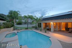 2137 E Shea Blvd, Phoenix, AZ 85028 photo 15
