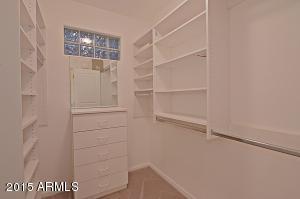 2137 E Shea Blvd, Phoenix, AZ 85028 photo 34