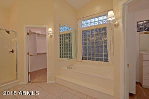 2137 E Shea Blvd, Phoenix, AZ 85028 photo 31