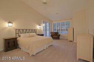 2137 E Shea Blvd, Phoenix, AZ 85028 photo 5