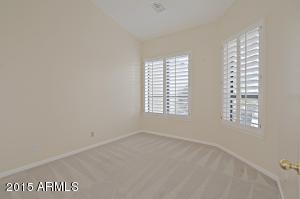 2137 E Shea Blvd, Phoenix, AZ 85028 photo 44