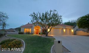 2137 E Shea Blvd, Phoenix, AZ 85028 photo 8