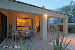 2137 E Shea Blvd, Phoenix, AZ 85028 photo 13