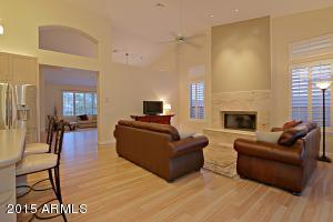 2137 E Shea Blvd, Phoenix, AZ 85028 photo 25