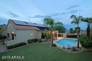 2137 E Shea Blvd, Phoenix, AZ 85028 photo 16