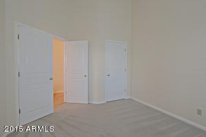 2137 E Shea Blvd, Phoenix, AZ 85028 photo 45