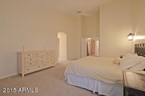 2137 E Shea Blvd, Phoenix, AZ 85028 photo 32