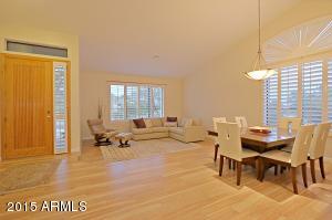 2137 E Shea Blvd, Phoenix, AZ 85028 photo 19