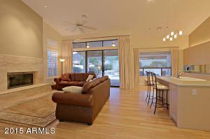 2137 E Shea Blvd, Phoenix, AZ 85028 photo 27