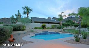 2137 E Shea Blvd, Phoenix, AZ 85028 photo 2
