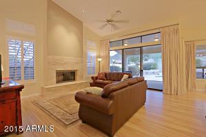 2137 E Shea Blvd, Phoenix, AZ 85028 photo 23