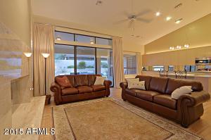 2137 E Shea Blvd, Phoenix, AZ 85028 photo 3