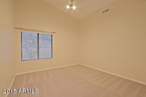 2137 E Shea Blvd, Phoenix, AZ 85028 photo 43