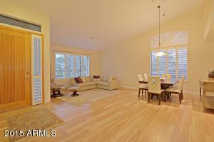 2137 E Shea Blvd, Phoenix, AZ 85028 photo 6