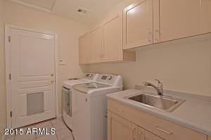 2137 E Shea Blvd, Phoenix, AZ 85028 photo 36