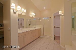 2137 E Shea Blvd, Phoenix, AZ 85028 photo 37