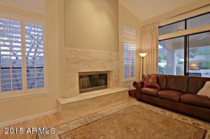 2137 E Shea Blvd, Phoenix, AZ 85028 photo 24