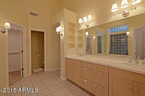 2137 E Shea Blvd, Phoenix, AZ 85028 photo 29
