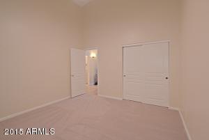 2137 E Shea Blvd, Phoenix, AZ 85028 photo 42