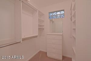 2137 E Shea Blvd, Phoenix, AZ 85028 photo 35