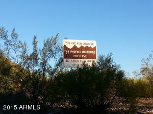 2137 E Shea Blvd, Phoenix, AZ 85028 photo 47