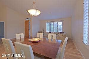 2137 E Shea Blvd, Phoenix, AZ 85028 photo 22