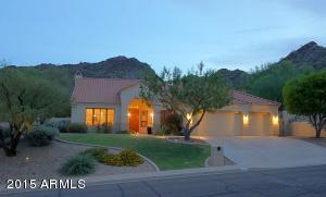 2137 E Shea Blvd, Phoenix, AZ 85028 photo 1