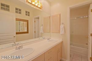 2137 E Shea Blvd, Phoenix, AZ 85028 photo 39