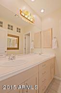 2137 E Shea Blvd, Phoenix, AZ 85028 photo 40