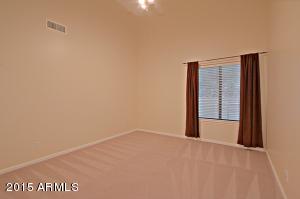 2137 E Shea Blvd, Phoenix, AZ 85028 photo 41