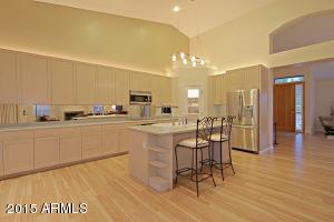 2137 E Shea Blvd, Phoenix, AZ 85028 photo 4