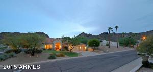2137 E Shea Blvd, Phoenix, AZ 85028 photo 7