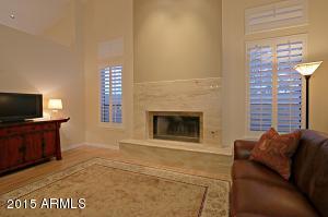 2137 E Shea Blvd, Phoenix, AZ 85028 photo 26