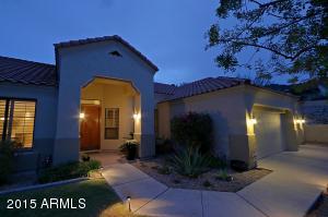 2137 E Shea Blvd, Phoenix, AZ 85028 photo 10