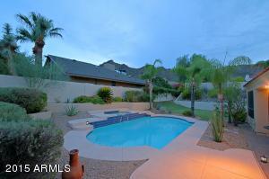2137 E Shea Blvd, Phoenix, AZ 85028 photo 14